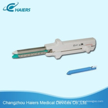 Inovador descartável Linear Cutter Stapler (YQG)